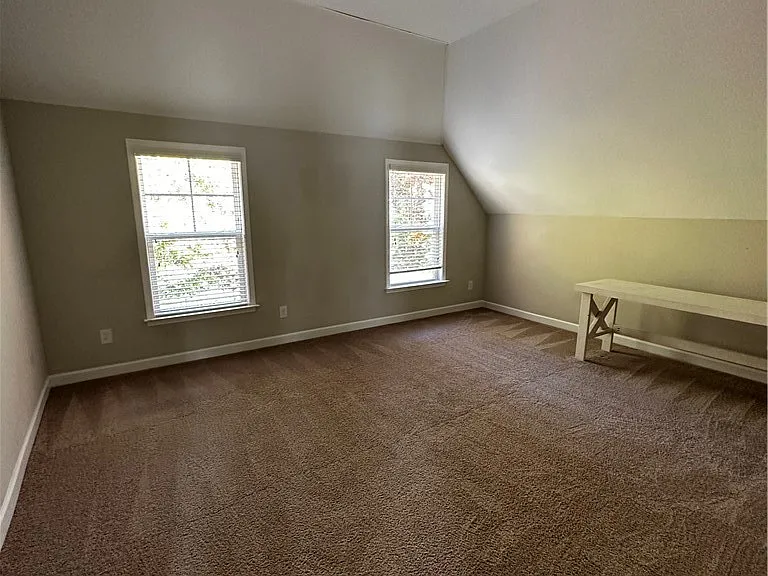 1509 Wiggins Dr — Photo 15