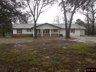 106 Oak Point Ln, Mountain Home, AR, 72653