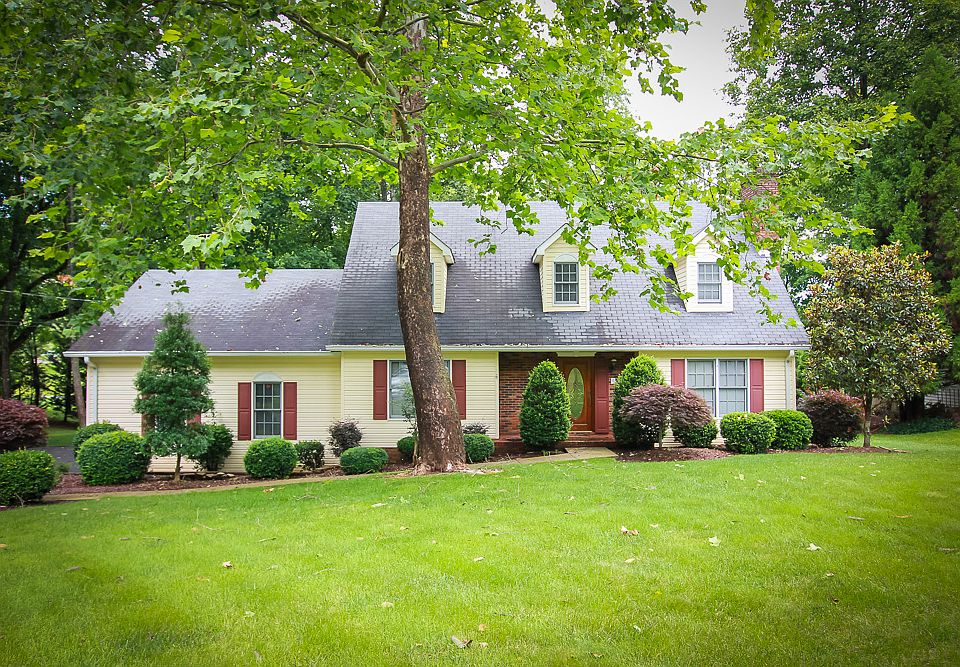 1st image of 118 Tami Dr