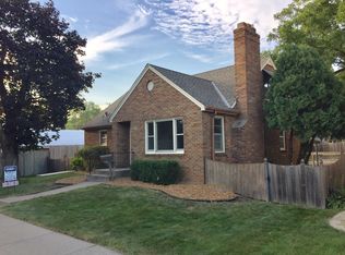 931 Randolph Ave, Saint Paul, MN 55102