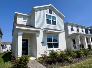 9787 Introduction Way, Orlando, FL 32832