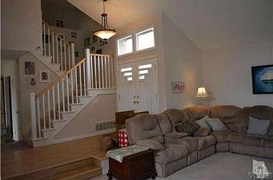 3rd image of 242 Cedar Heights Dr