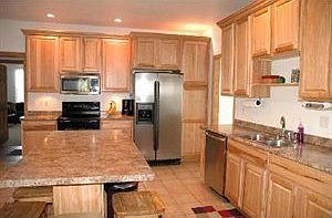 5th image of 115 Woodhaven Dr