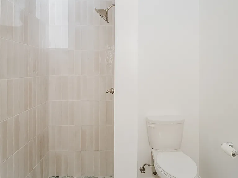 39218 Oak Glen Rd — Photo 17