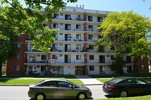 475 Bruce Ave Photo 1