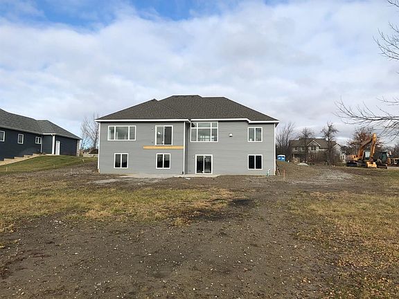 4th image of 9921 W 99th Ave