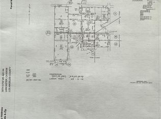 30 Stw Vic Ave E LOT K4-9, Lancaster, CA 93536
