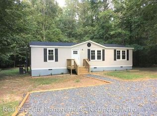 4292 Pierce Rd, Powhatan, VA 23139