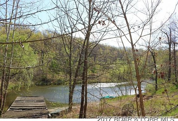 2nd image of 608 Snyder Hollow Dr