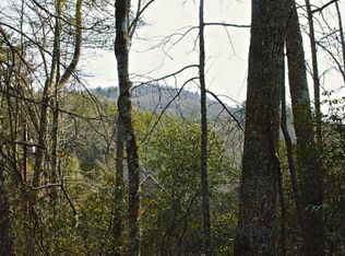 371 Wyanoak Rd, Highlands, NC 28741