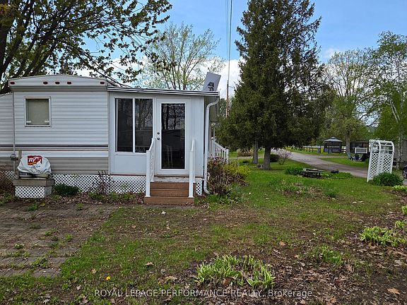 3rd image of 2775 Chartrand Rd #80
