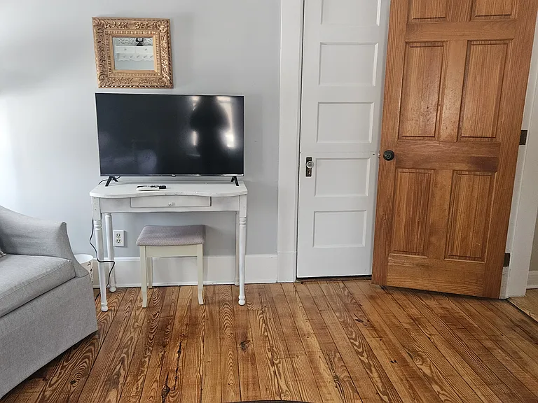 26 Wilson Dr — Photo 14