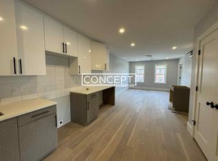 425 Market St #402CP, Brighton, MA 02135