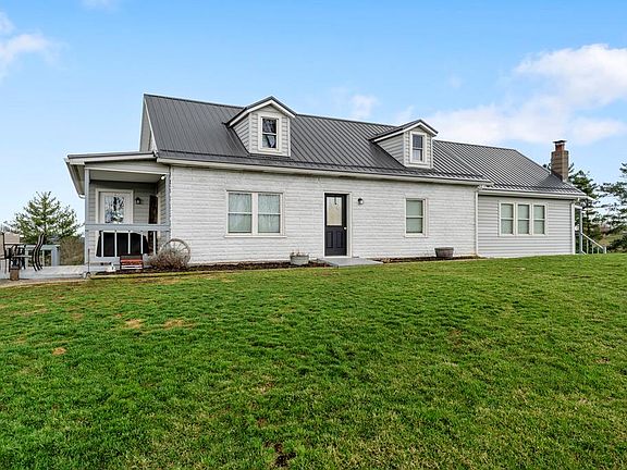 4th image of 5348 Proctor Creek Road