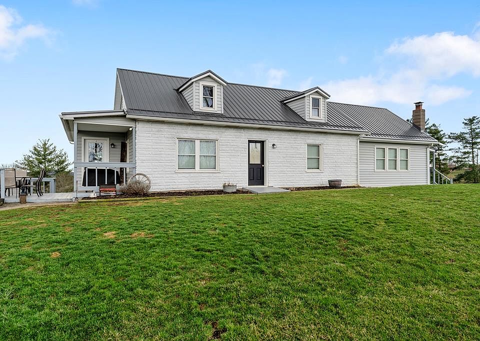 1st image of 5348 Proctor Creek Road