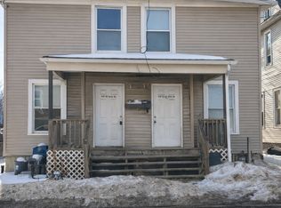 717-717 1/2 W 18th St, Erie, PA