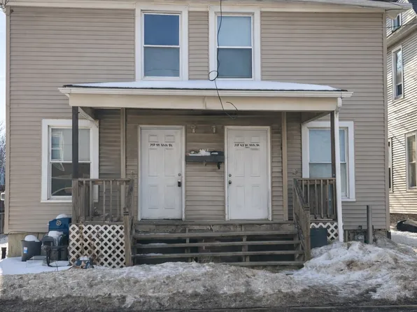 717-717 1/2 W 18th St, Erie, PA 16502