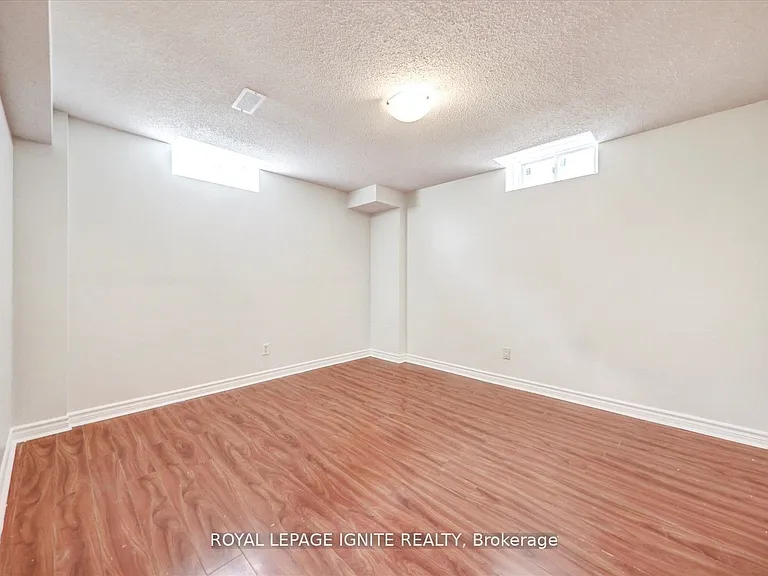 16 Sophia Rd #BASEMENT — Photo 15