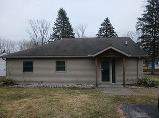 5429 River Rd, East China, MI 48054