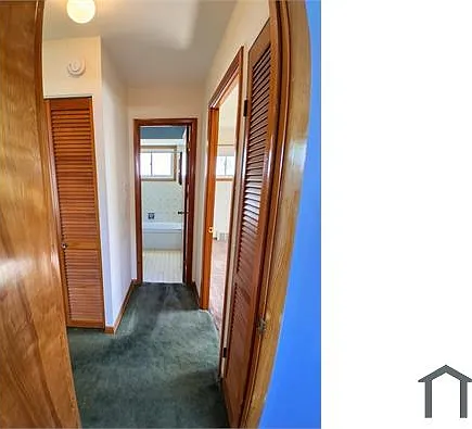 15513 Walvern Blvd — Photo 17