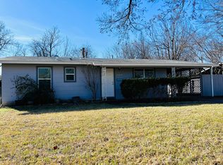 1605 Sylvan Glade, Austin, TX 78745