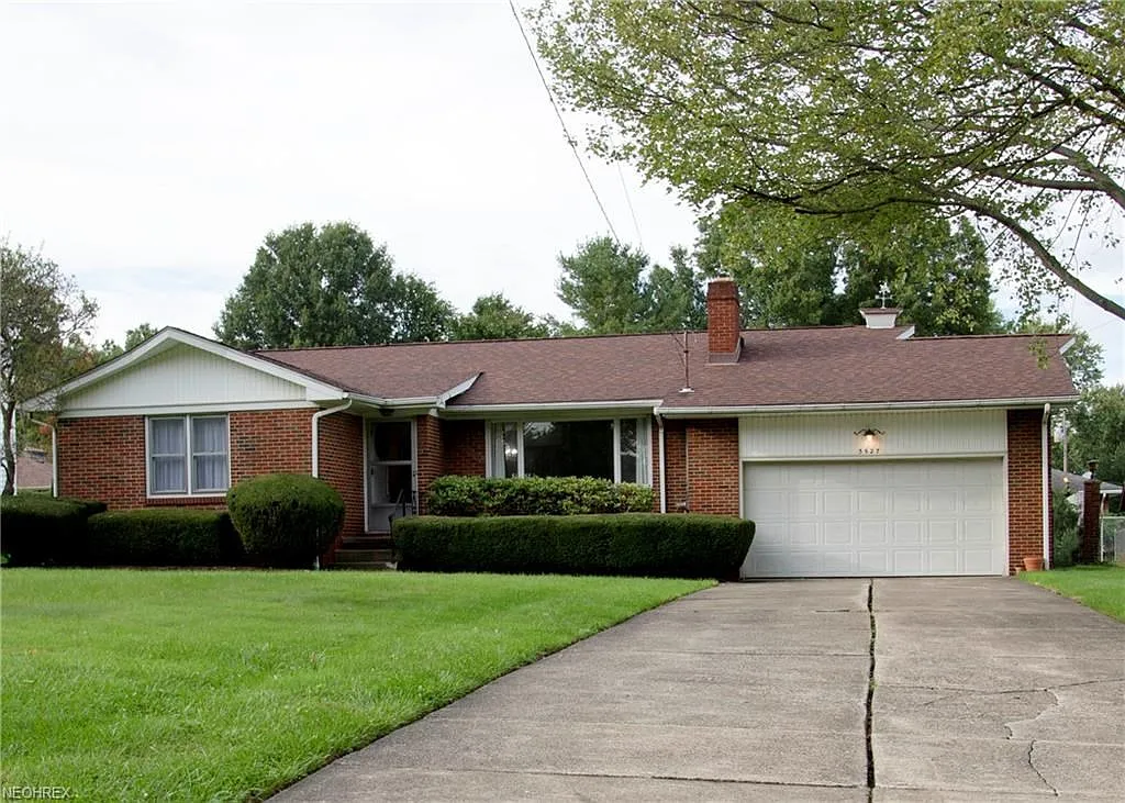 3527 Atlantic St NE photo 1