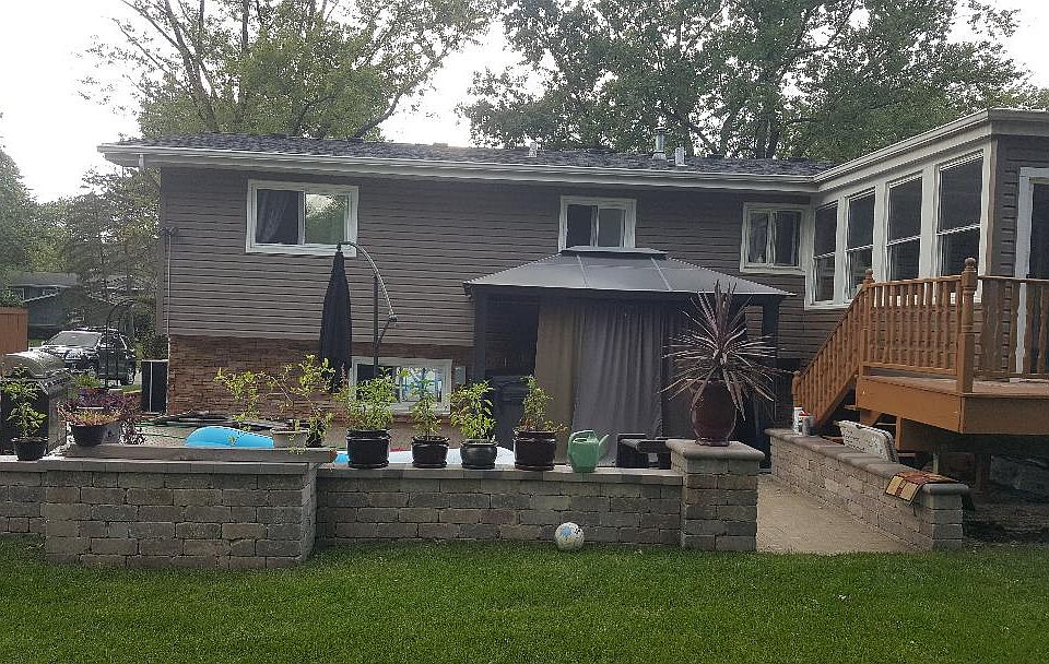 2nd image of 5603 Westview Ln