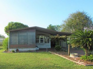 15085 Rialto Ave, Brooksville, FL 34613