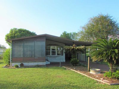 15085 Rialto Ave, Brooksville, FL, 34613