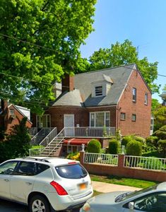 4020 Harper Avenue, Bronx, NY, 10466