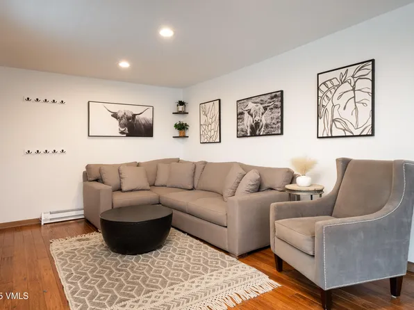 16 Eagle Vail Rd #A-1, Avon, CO 81620