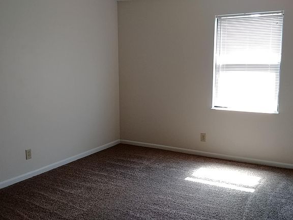 4th image of 1605 Dayton Ave APT 5