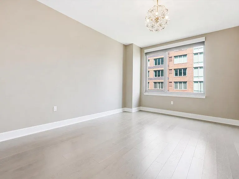 9 Avenue At Port Imperial #806 — Photo 16