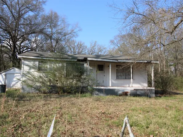 9702 Ferry Lake Rd, Oil City, LA 71061