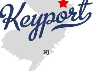 5 Locust St, Keyport, NJ 07735