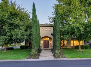 8450 Spruce Meadow Ln, Granite Bay, CA 95746