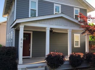 859 Fell St, Redding, CA 96001