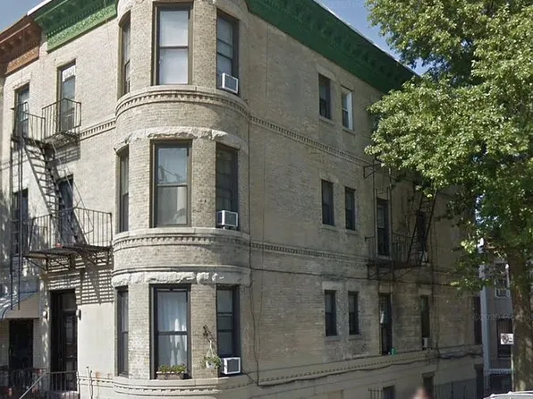 5502 6th Ave #10, Brooklyn, NY 11220