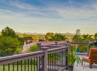 2210 Running Spring Pl, Encinitas, CA 92024