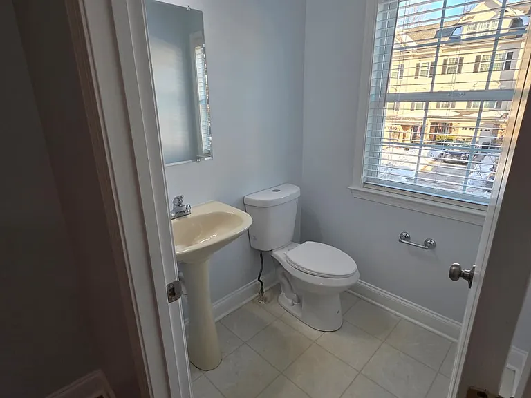 9127 Marlove Oaks Ln — Photo 15