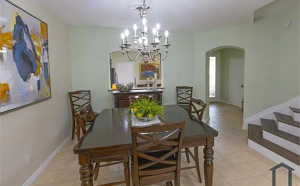 3325 Antica St #3325 — Photo 6