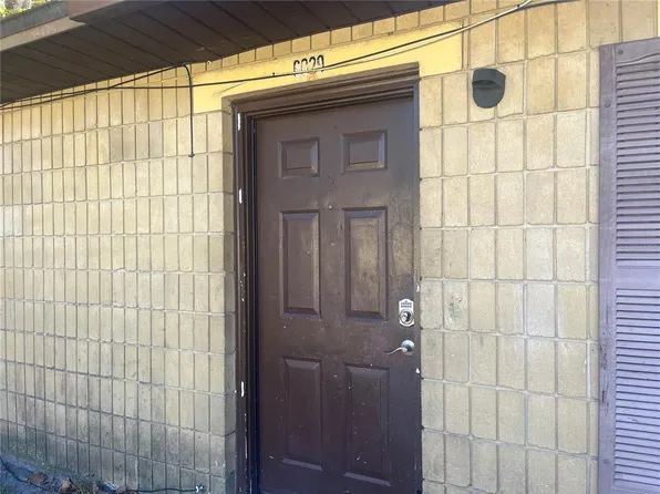 6029 NW 26th St, Gainesville, FL 32653