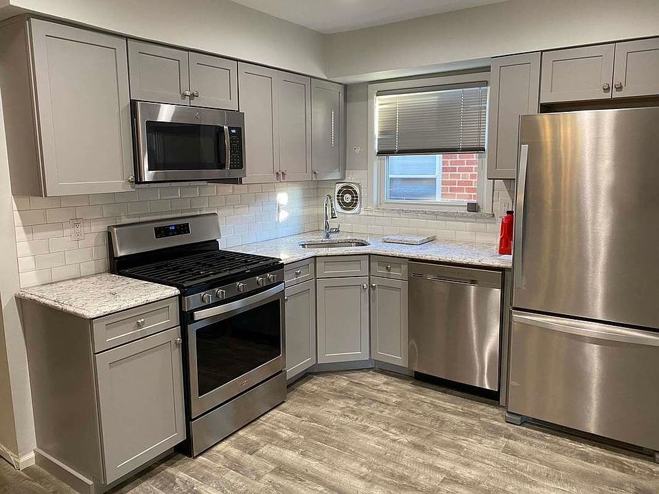 1st image of 246-56 Alameda Ave #2