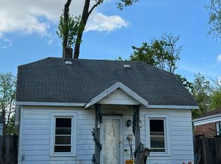 642 Spencer St, Ferndale, MI