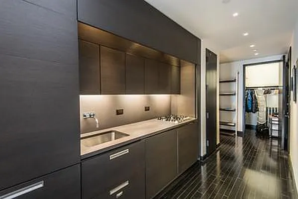 Rented by New York Realty Solutions | media 3