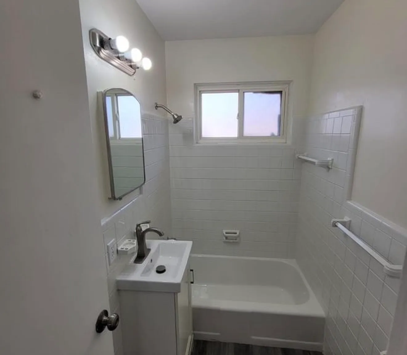 1 bed, 500 sqft, $925 — Photo 4