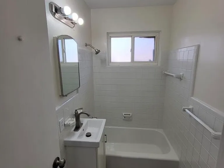 34503 Glenwood Rd #2908 — Photo 4