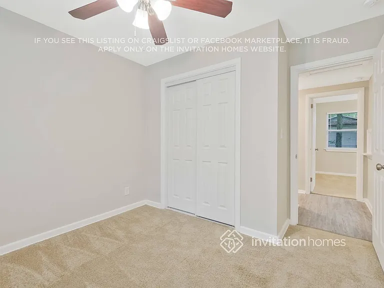6237 Pinelock Dr — Photo 18