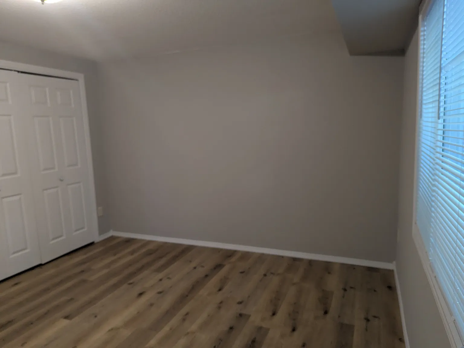 2 bed, 1.5 bath, 1020 sqft, $800 — Photo 1