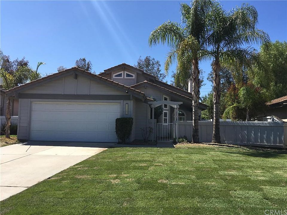 1st image of 31352 Paseo De Las Olas